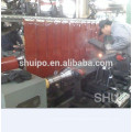 Automatic axle welding machine / axle automatic welding machine /trailer parts welding machine